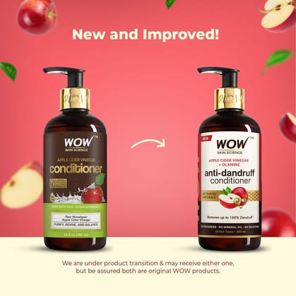 Coconut Oil