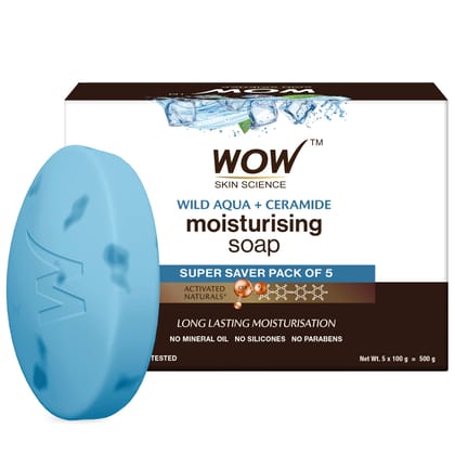 Menthol