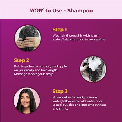Argan Oil