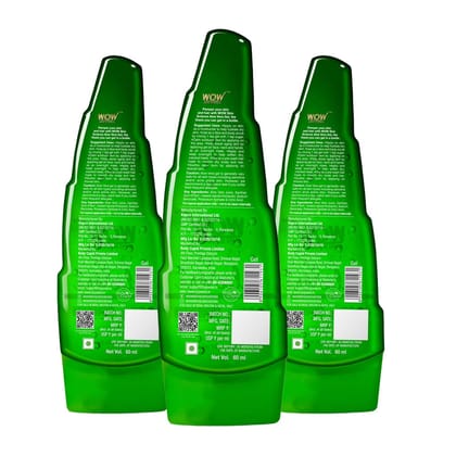 Xanthan Gum