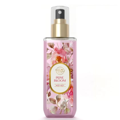 Fragrance