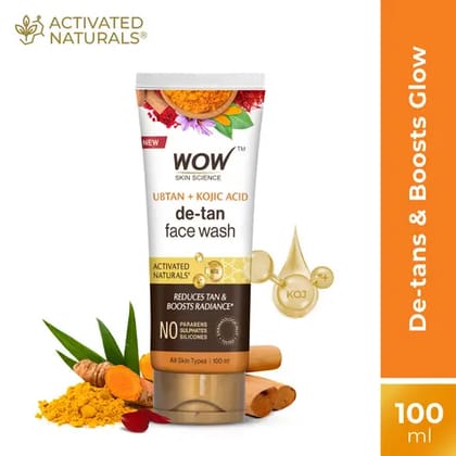 Kojic Acid