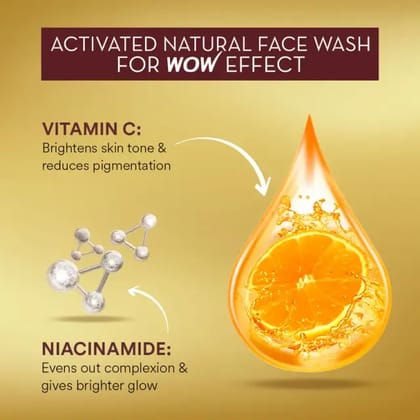 Niacinamide (Vitamin B3)
