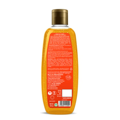 Niacinamide (Vitamin B3)