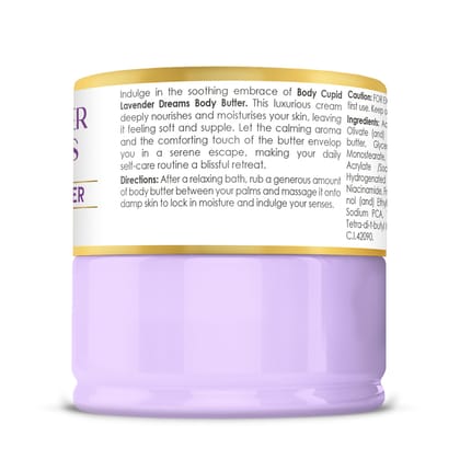 Cetyl Alcohol