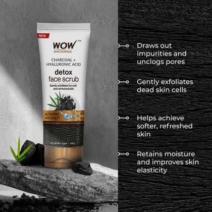 Walnut Shell Powder