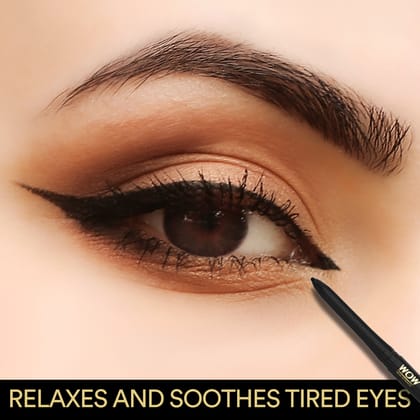 Ultra-Pigmented Formula