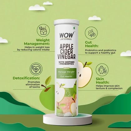 Green Apple Flavoring