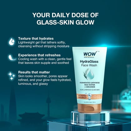 Glycerin