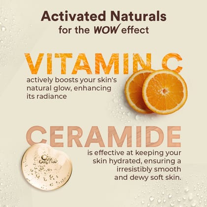 Niacinamide