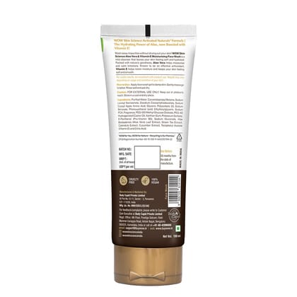 Sodium Hyaluronate (Hyaluronic Acid)