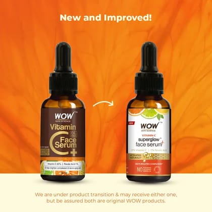 Witch Hazel Extract