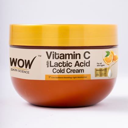 Lactic Acid