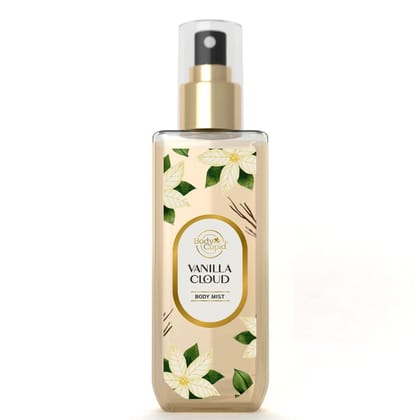 Parfum (Fragrance)