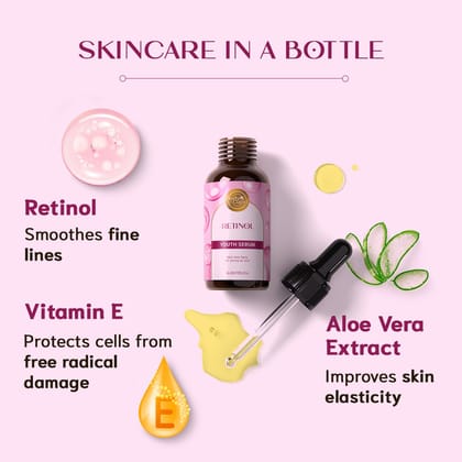 Aloe Vera Leaf Extract