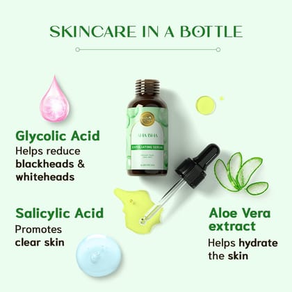 Butylene Glycol