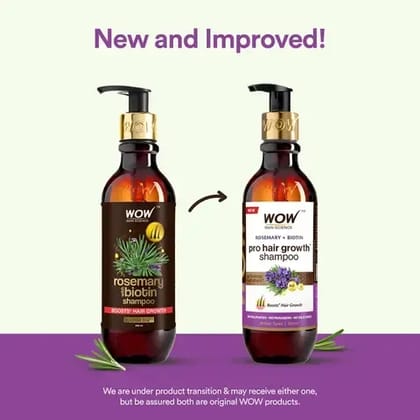 Rosmarinus Officinalis (Rosemary) Leaf Oil