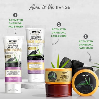 Aloe Vera Extract