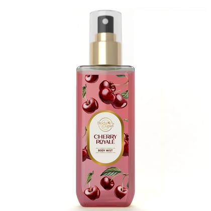 Fragrance