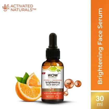 Aloe Vera Extract