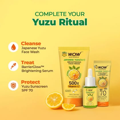Hyaluronic Acid