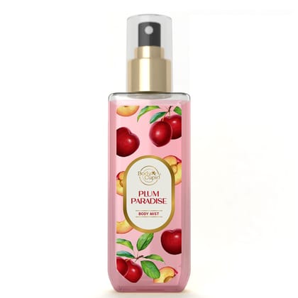 Fragrance