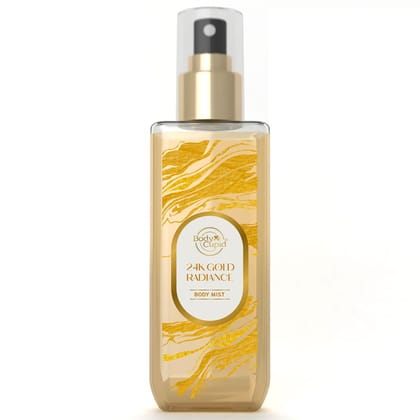 Parfum (Fragrance)