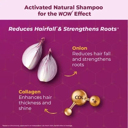 Black Seed Oil