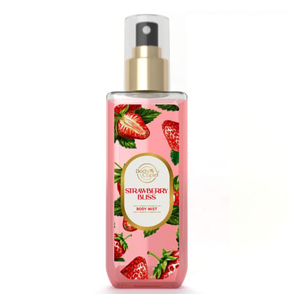 Fragrance