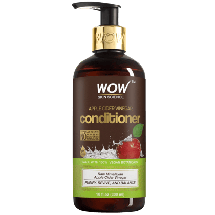 Coconut Oil