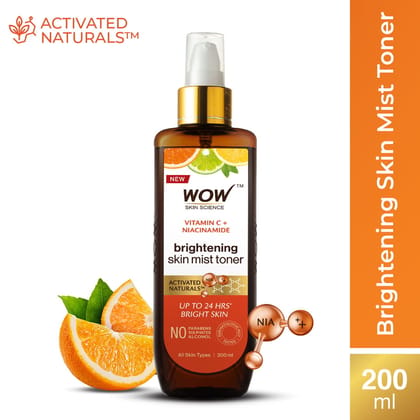 Niacinamide (Vitamin B3)