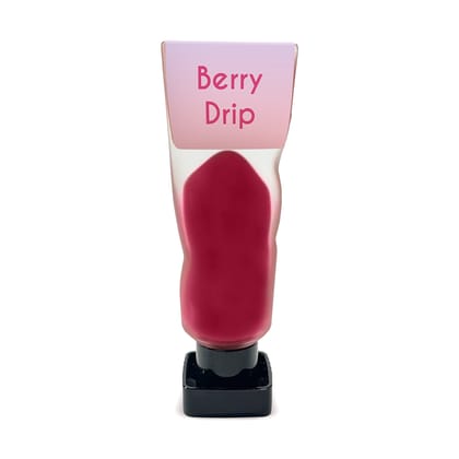 Rubus Idaeus (Raspberry) Seed Oil