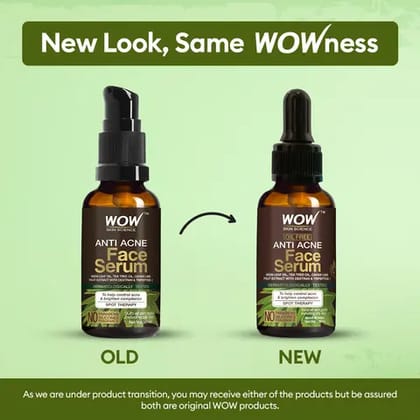 Neem Leaf Extract