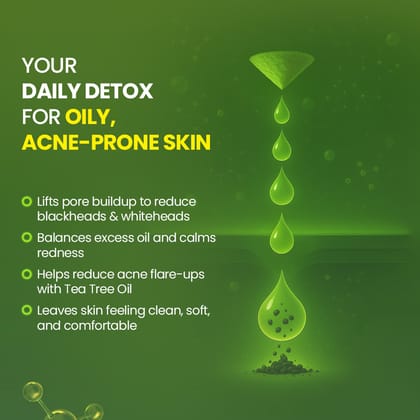 Niacinamide