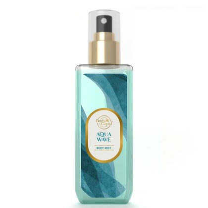 Parfum (Fragrance)