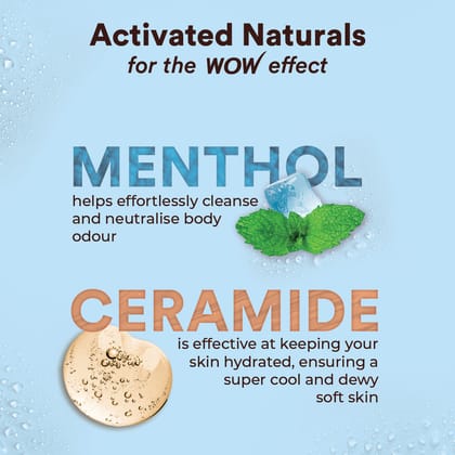 Coconut Oil