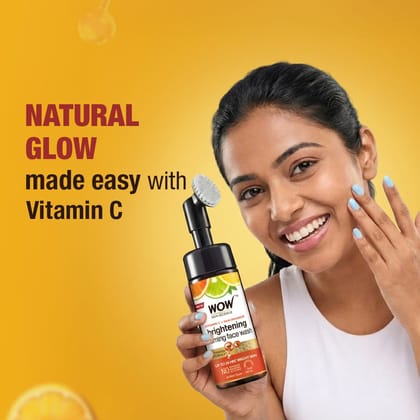 Aloe Vera Extract