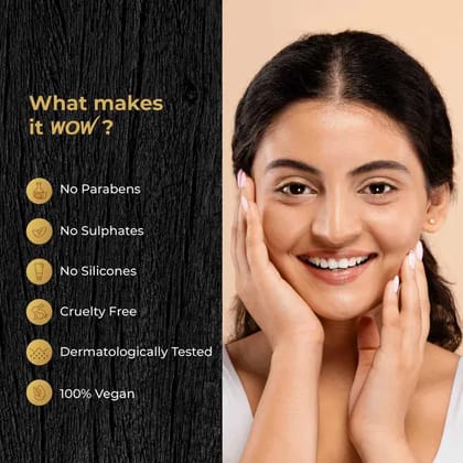 Liquorice Extract