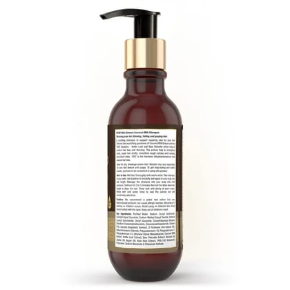 Saw Palmetto Extract