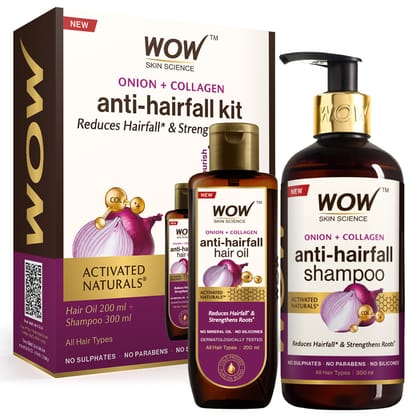 Panthenol