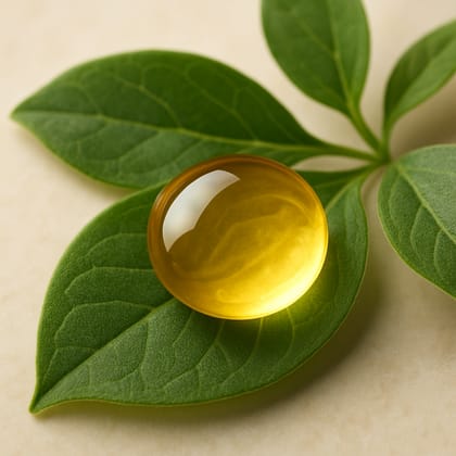 Coenzyme Q10
