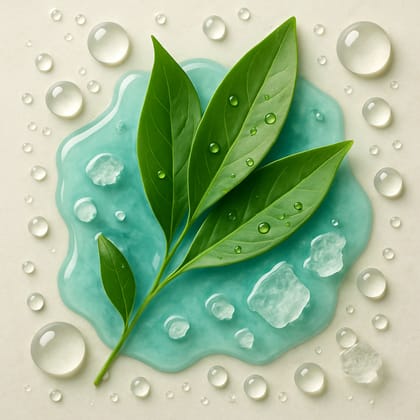 Fragrance