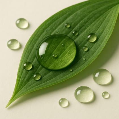 Propylene Glycol