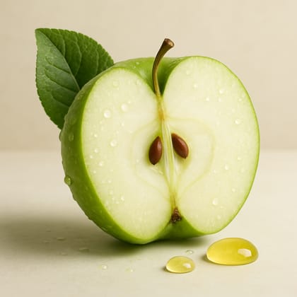 Green Apple Extract