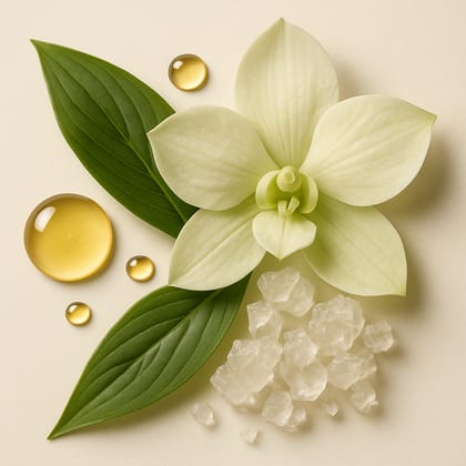 Niacinamide