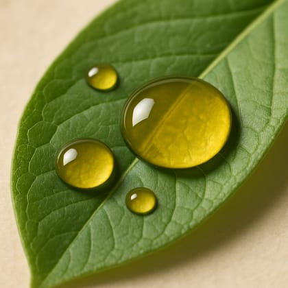 Ceramide