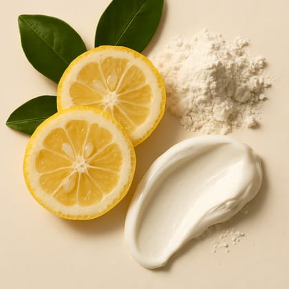 Zinc Oxide