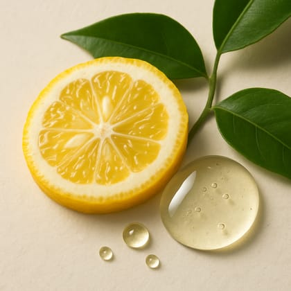 Ethyl Ascorbic Acid