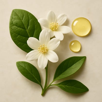 Niacinamide (Vitamin B3)