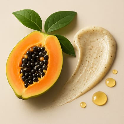 Papaya Extract